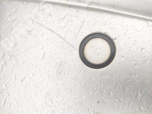 Used Electronic module Electronic module CHRYSLER 300C Touring (LX, LE) 3.0 CRD (218 hp) 35545874 35545874