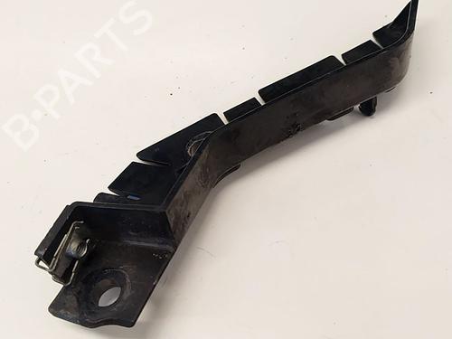 Frontfangerbrakett Frontfangerbrakett LAND ROVER DISCOVERY SPORT (L550) 2.0 D 4x4 (180 hp) 37505223 37505223