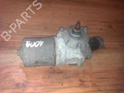 Used Front wiper motor Front wiper motor HONDA CIVIC VII Hatchback (EU, EP, EV) 2.0 i Sport (EV1) (160 hp) 35841282 35841282