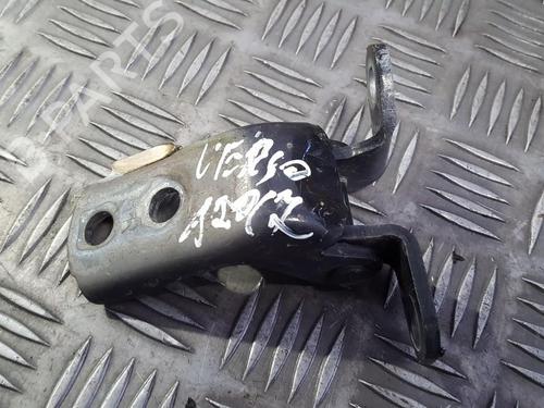 Used Hinge/Door check strap Hinge/Door check strap TOYOTA AVENSIS VERSO (_M2_) 2.0 D (CLM20_, CLM20R) (116 hp) 33493730 33493730
