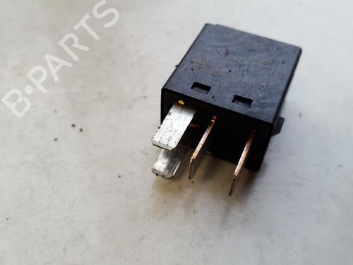 Electronic sensor MITSUBISHI SPACE STAR MPV (DG_A) 1.9 DI-D (DG4A) | BP33514924M84 - Image 2