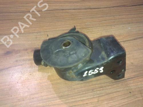 Used Engine mount Engine mount MITSUBISHI COLT IV (CA_A) 1.6 GLXi 16V (CA4A) (113 hp) 33479240 33479240