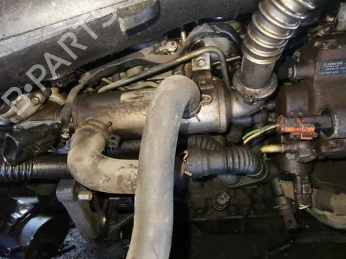Used Egr Egr 35588448 35588448