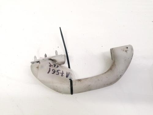 interior-roof-handle-skoda-octavia-ii-1z3-2004-2005-2006-2007-2008-2009-2010-2011-2012-2013-35474032 main image