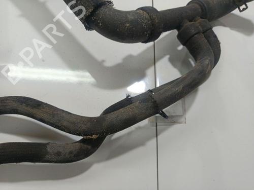 Pipe RENAULT ESPACE IV (JK0/1_) 2.2 dCi (JK0H) | BP32540675M125 