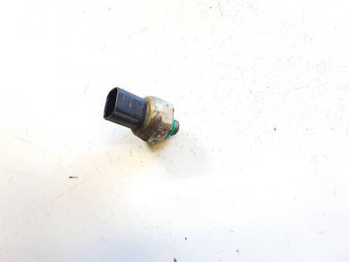 Used Electronic module Electronic module BMW 3 (F30, F80) 320 d (163 hp) 39545589 39545589