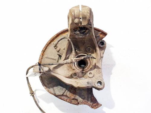 Used Left front steering knuckle Left front steering knuckle 36826701 36826701