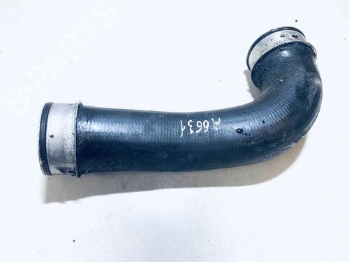 Used Pipe Pipe VW TOURAN (1T1, 1T2) 1.9 TDI (100 hp) 33077108 33077108