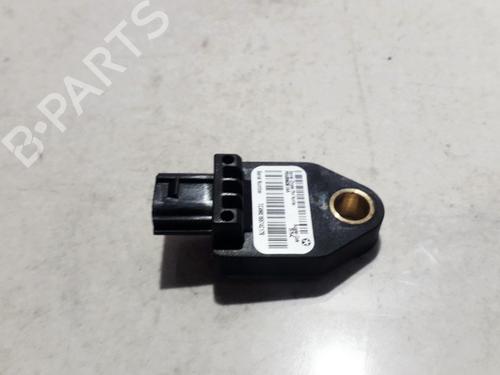 Used Electronic module Electronic module CHRYSLER SEBRING (JS) 2.0 VVT (156 hp) 33526357 33526357