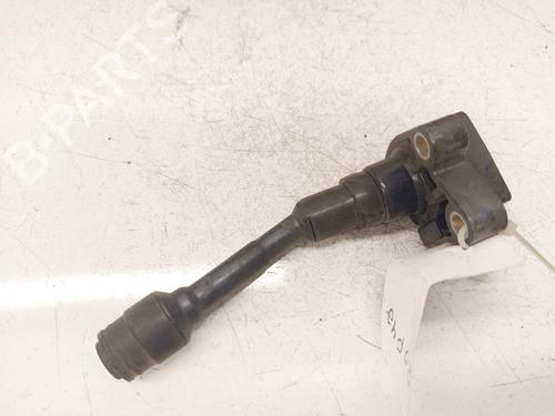 Bobine Bobine AUDI A4 B8 (8K2) 2.0 TDI (143 hp) 36251442 36251442