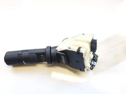 Used Warning switch Warning switch TOYOTA PRIUS (_W3_) 1.8 Hybrid (ZVW3_) (99 hp) 34776677 34776677