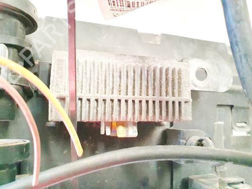 Used Electronic sensor Electronic sensor 35271218 35271218