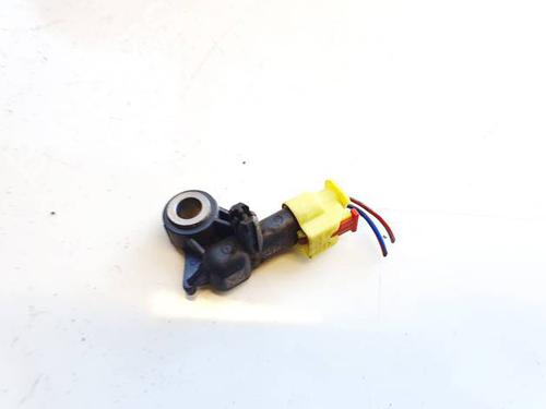 Used Electronic module Electronic module 36822873 36822873
