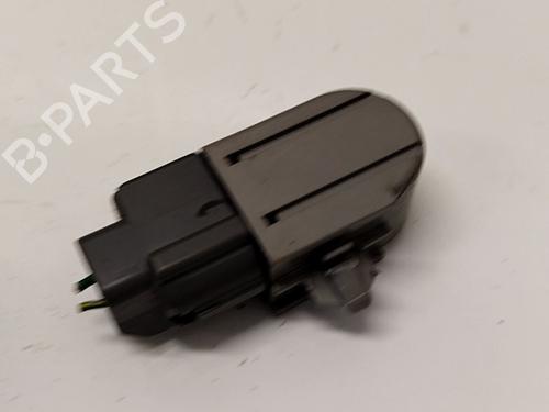 Electronic module MAZDA 6 Hatchback (GH) 2.0 MZR-CD (GH14) | BP38629645M83 - Image 3