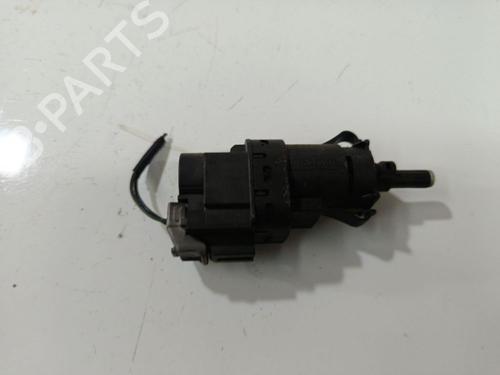 Used Electronic module Electronic module FORD MONDEO IV (BA7) 2.0 TDCi (115 hp) 34797924 34797924