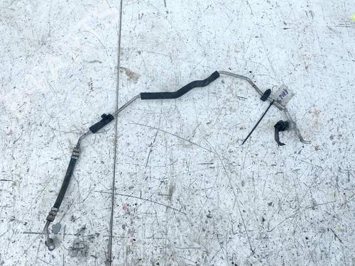 AC-rør MAZDA 3 (BK) 1.3 (BK14) (84 hp) 32584175