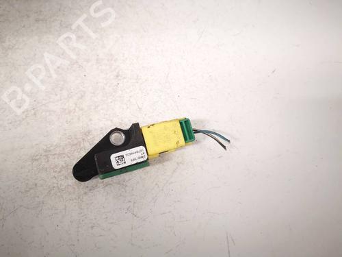 Electronic sensor VW PASSAT B6 (3C2) 2.0 TDI | BP39484406M84 - Image 2