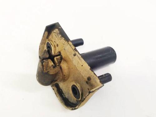 support-opel-zafira-a-mpv-t98-1999-2000-2001-2002-2003-2004-2005-2006-32601030 main image