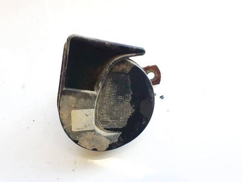 Toeter Toeter OPEL ASTRA H (A04) 1.9 CDTI (L48) (120 hp) 36852219 36852219