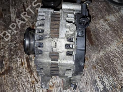 Alternador Alternador PEUGEOT 407 (6D_) 2.7 HDi (6DUHZJ, 6DUHZF) (204 hp) 39735169 39735169