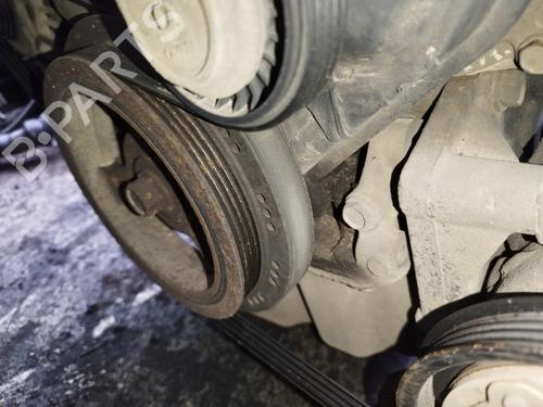 Pulley DODGE NEON II 2.0 16V | BP35479314M122 - Image 2