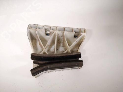 Used Front bumper bracket Front bumper bracket 34859737 34859737