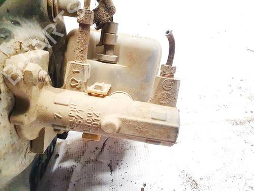 Used Brake master cylinder Brake master cylinder 35143338 35143338