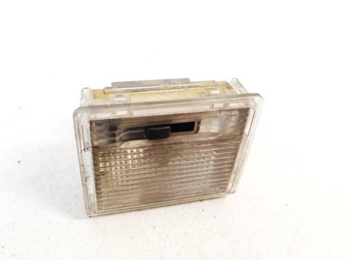 interior-roof-light-honda-accord-vii-cl-cn-2003-2004-2005-2006-2007-2008-2009-2010-2011-2012-37008851 main image