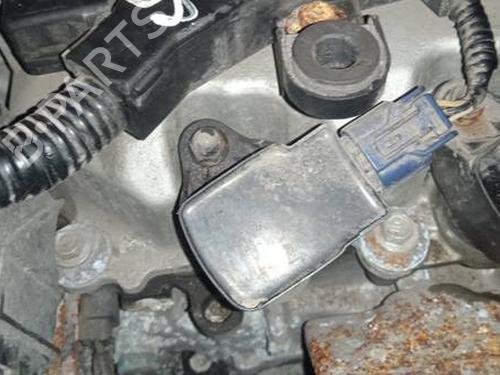 Used Ignition coil Ignition coil 35123036 35123036