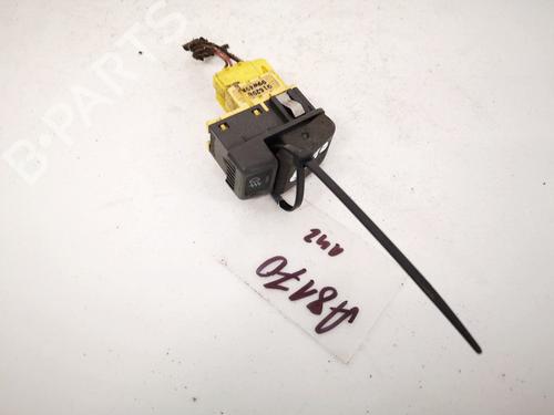 Used Switch Switch VOLVO V70 I (875, 876) 2.5 TDI (140 hp) 35419955 35419955