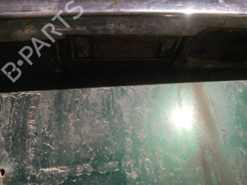 Nummerpladelys PEUGEOT 807 (EB_) 2.2 HDi | BP35266747I40 - Image 2
