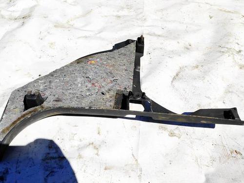 Other SMART FORFOUR (454) 1.3 (454.031) | BP35286761O1 - Image 2