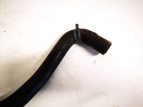 Used Pipe VW PASSAT B5 Variant (3B5) 1.9 TDI (110 hp) 32578031