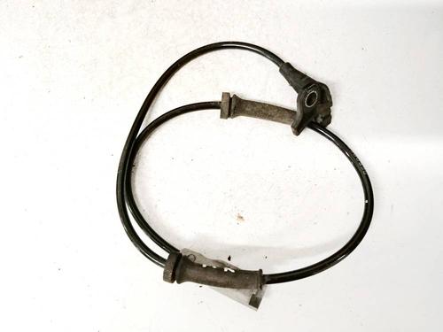 Electronic module PORSCHE CAYENNE (9PA) S 4.5 | BP35114649M83 - Image 2