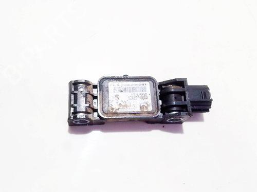 Used Electronic module Electronic module MAZDA 5 (CR) 2.0 CD (CR19) (110 hp) 33523066 33523066