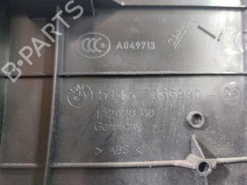 Other BMW 3 (E90) 318 d | BP34808997O1 - Image 4