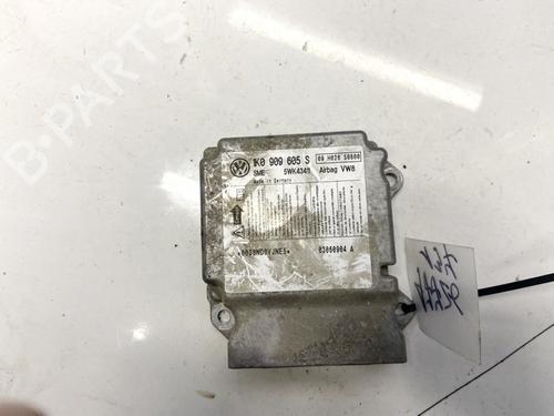 ecu-airbags-skoda-octavia-ii-1z3-2004-2005-2006-2007-2008-2009-2010-2011-2012-2013-32893838 main image