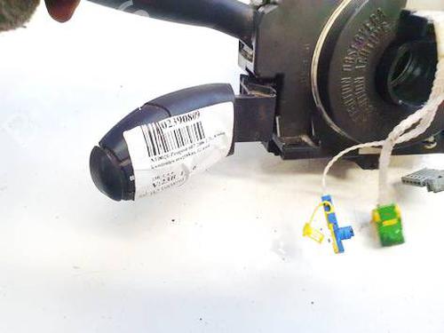 Used Switch Switch 35041356 35041356