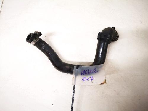 Used Pipe SUBARU IMPREZA Saloon (GD) 2.0 i AWD (GD9) (125 hp) 33092413