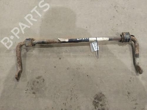 Used Anti roll bar Anti roll bar FORD FOCUS C-MAX (DM2) 2.0 TDCi (136 hp) 34843142 34843142
