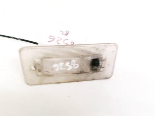 Interior roof light FORD TRANSIT Van (FA_ _) 2.2 TDCi | BP35363763I8 - Image 3