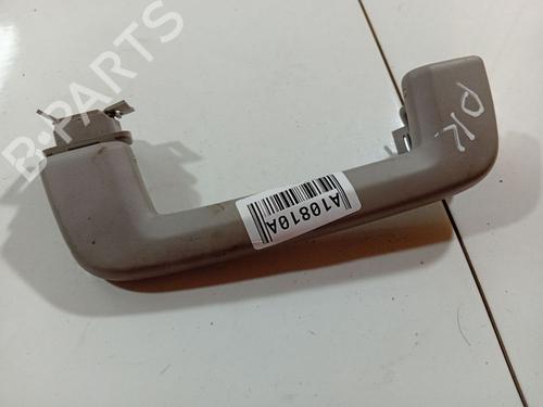 interior-roof-handle-volvo-v50-545-2003-2004-2005-2006-2007-2008-2009-2010-2011-2012-34917104 main image