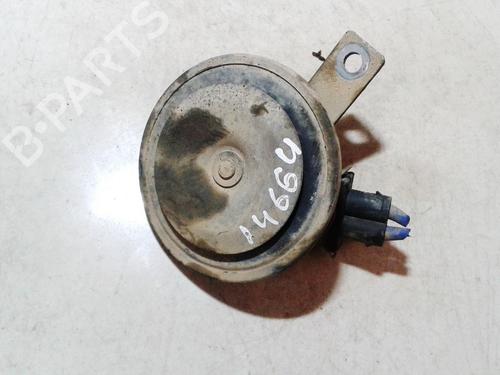 horn-vw-polo-6n2-1999-2000-2001-35854404 main image