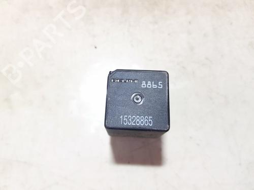 Used Electronic sensor Electronic sensor BUICK REGAL (4WF_) 3.8 (203 hp) 33524897 33524897
