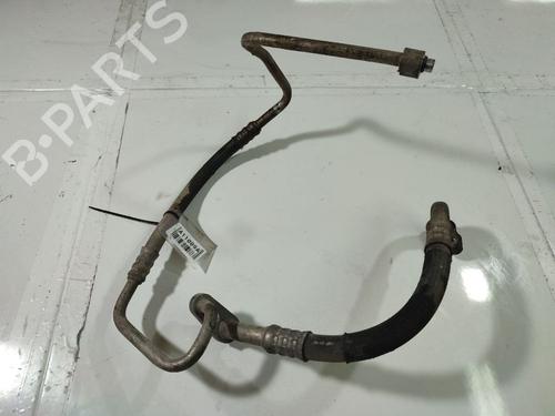 Used AC pipe AC pipe 32532261 32532261