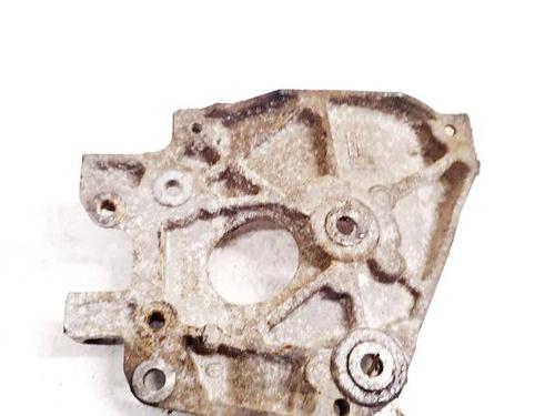 Støtte FORD FOCUS IV (HN) 1.0 EcoBoost | BP39456155C155 - Image 2