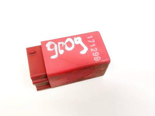 Used Electronic sensor Electronic sensor 32963631 32963631
