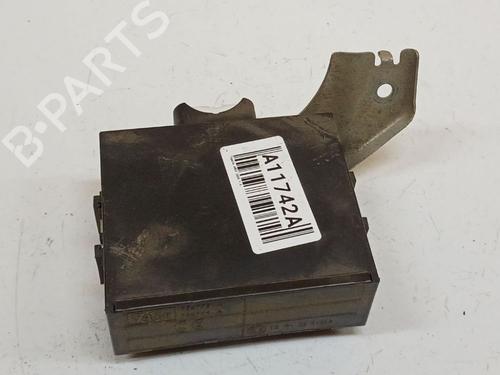 Used Electronic module Electronic module 39544409 39544409
