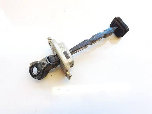 Used Hinge/Door check strap Hinge/Door check strap 35019882 35019882