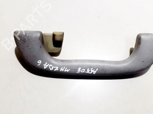 interior-roof-handle-mazda-6-hatchback-gg-2002-2003-2004-2005-2006-2007-2008-35866152 main image